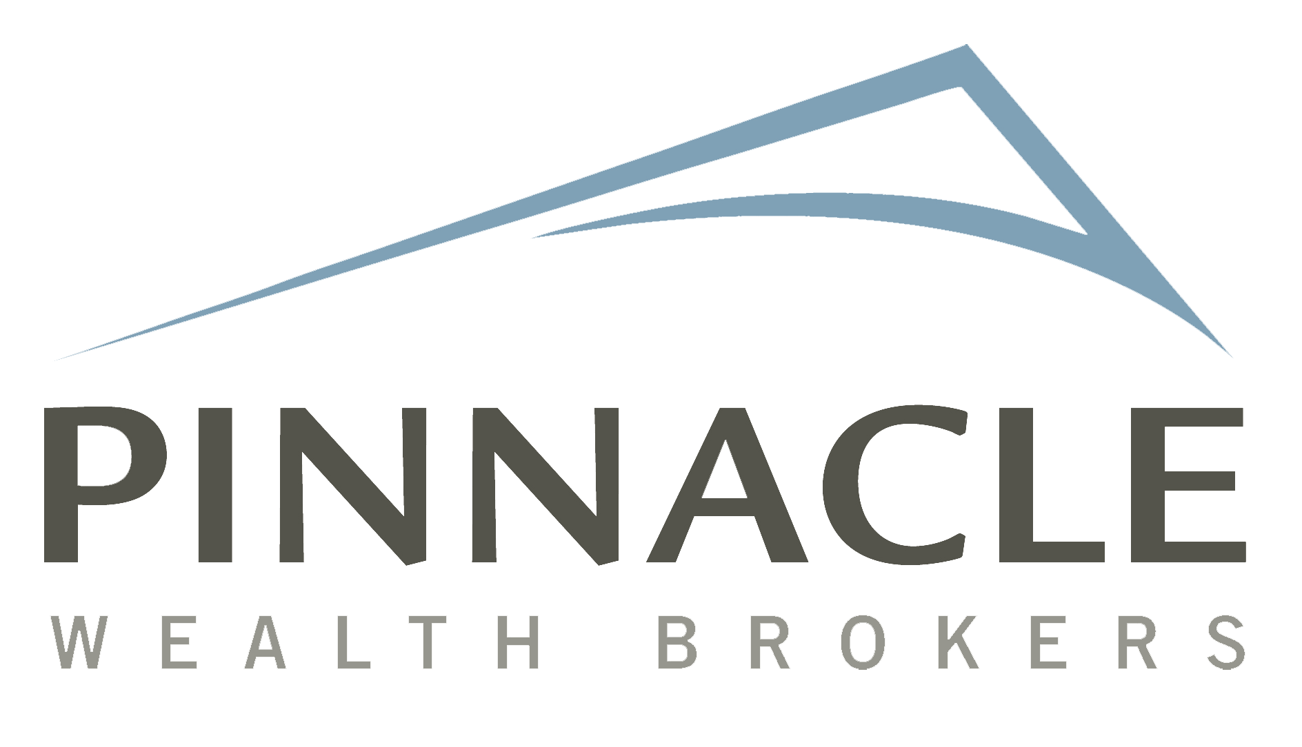 Pinnacle Wealth Brokers Inc.