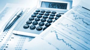 Portfolio Management