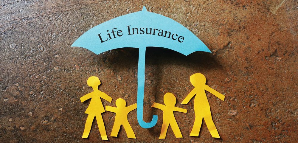 Life Insurance options