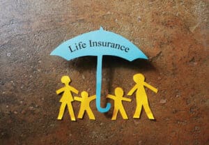 Life Insurance options