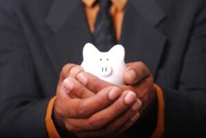 Investment Advisor Tips