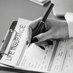 Universal Life Insurance