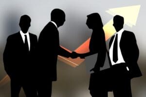 Private Equity