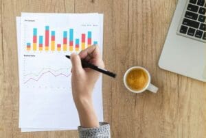 Investment Advisor