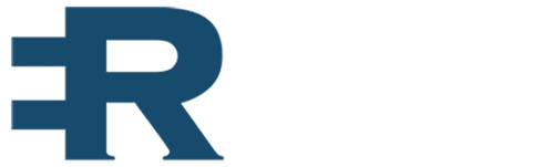 Eric Roy - Conseiller financier