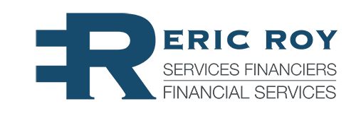 Eric Roy - Conseiller financier