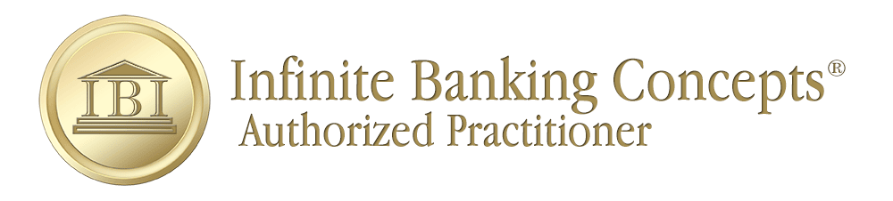 Praticien agréé Infinite Banking